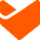 Ampliflex Logo